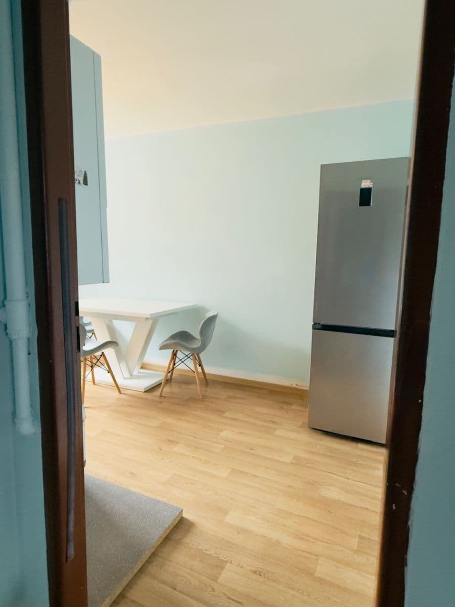Prodej bytu 2+1 65 m², Lipová, Karlovy Vary, Karlovarský kraj Prodej bytu 2+1 65 m², Lipová, Karlovy Vary, Karlovarský kraj