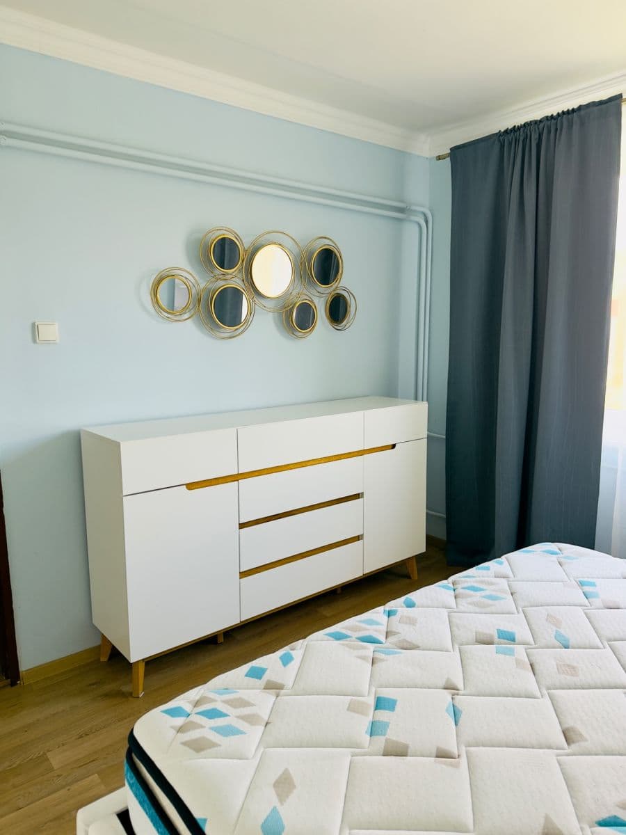 Prodej bytu 2+1 65 m², Lipová, Karlovy Vary, Karlovarský kraj Prodej bytu 2+1 65 m², Lipová, Karlovy Vary, Karlovarský kraj