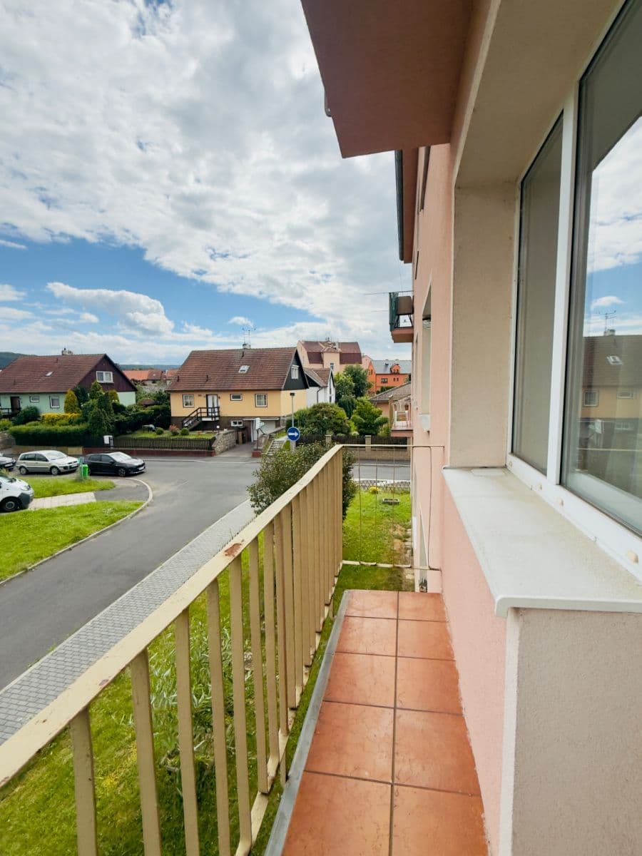 Prodej bytu 2+1 65 m², Lipová, Karlovy Vary, Karlovarský kraj Prodej bytu 2+1 65 m², Lipová, Karlovy Vary, Karlovarský kraj