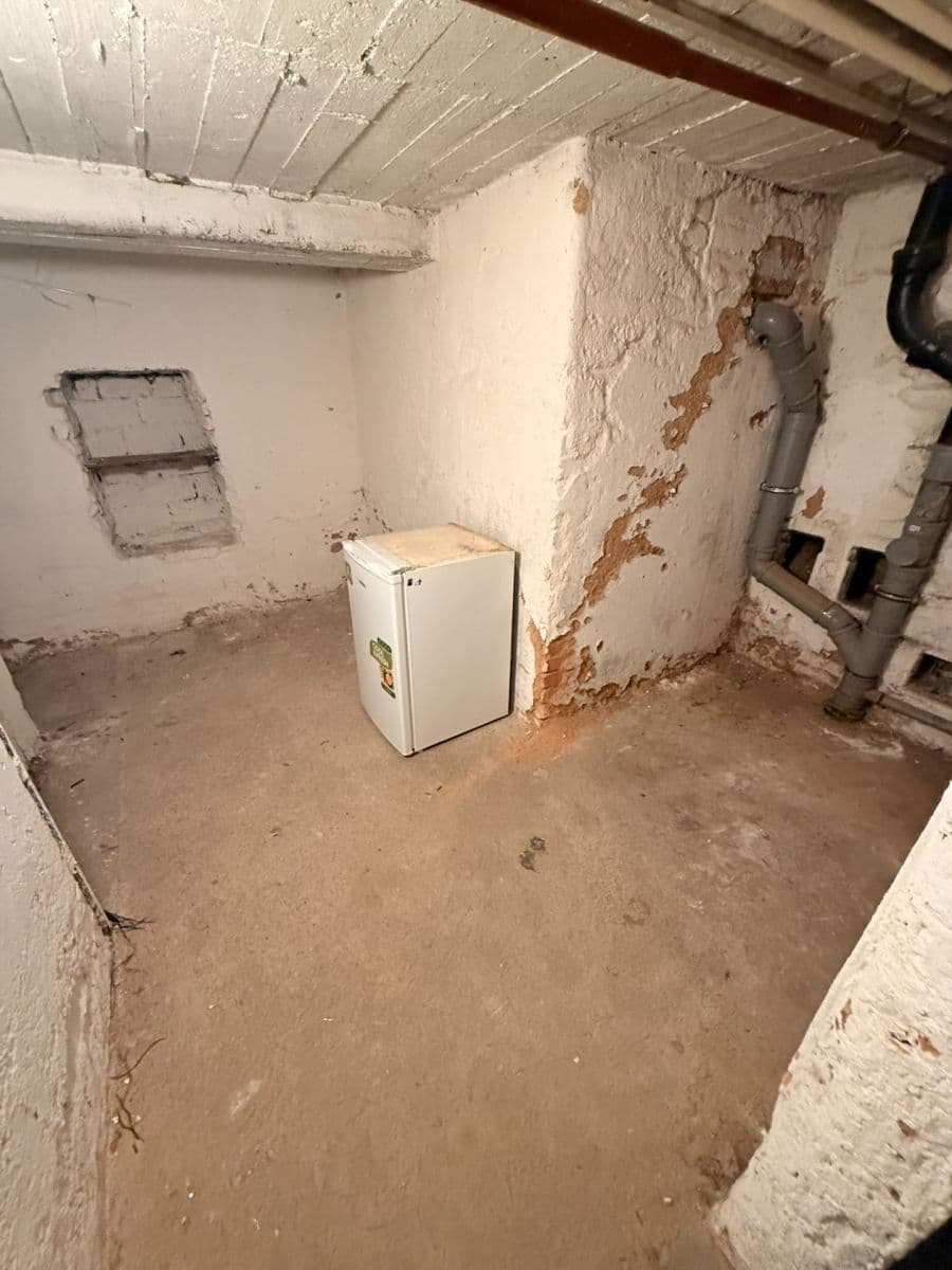 Prodej nebytového prostoru 60 m², Kyjevská, Plzeň, Plzeňský kraj Prodej nebytového prostoru 60 m², Kyjevská, Plzeň, Plzeňský kraj