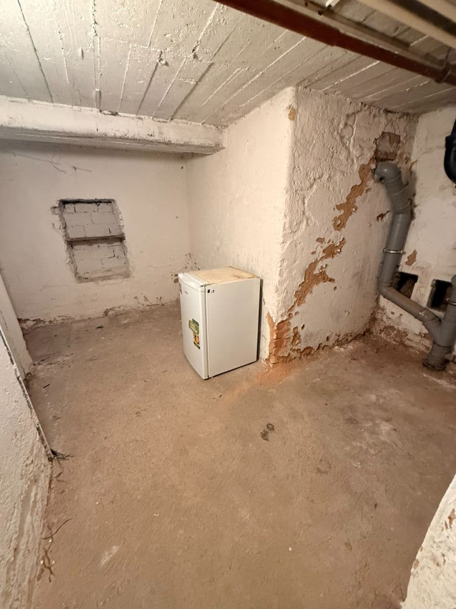 Prodej nebytového prostoru 60 m², Kyjevská, Plzeň, Plzeňský kraj Prodej nebytového prostoru 60 m², Kyjevská, Plzeň, Plzeňský kraj