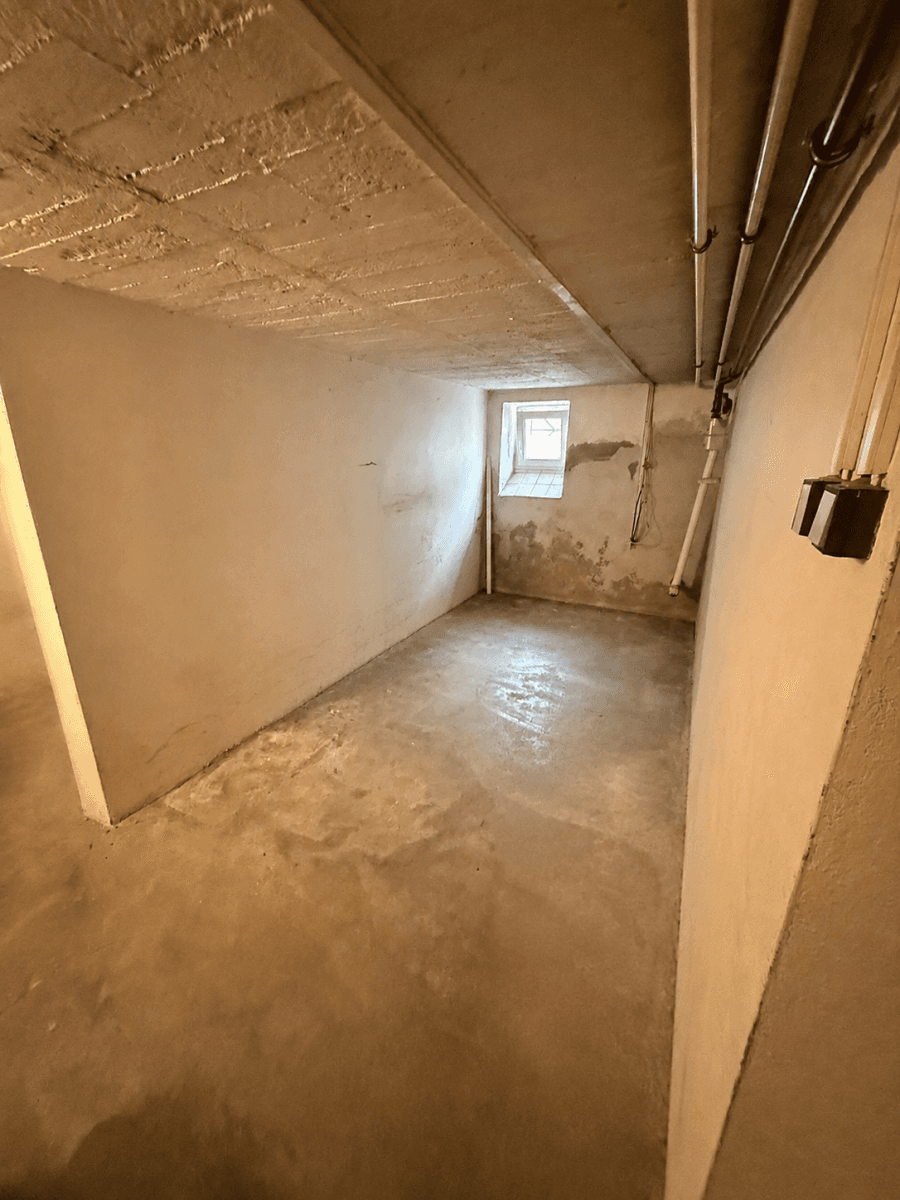 Prodej nebytového prostoru 60 m², Kyjevská, Plzeň, Plzeňský kraj Prodej nebytového prostoru 60 m², Kyjevská, Plzeň, Plzeňský kraj