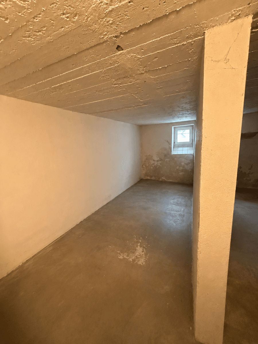 Prodej nebytového prostoru 60 m², Kyjevská, Plzeň, Plzeňský kraj Prodej nebytového prostoru 60 m², Kyjevská, Plzeň, Plzeňský kraj