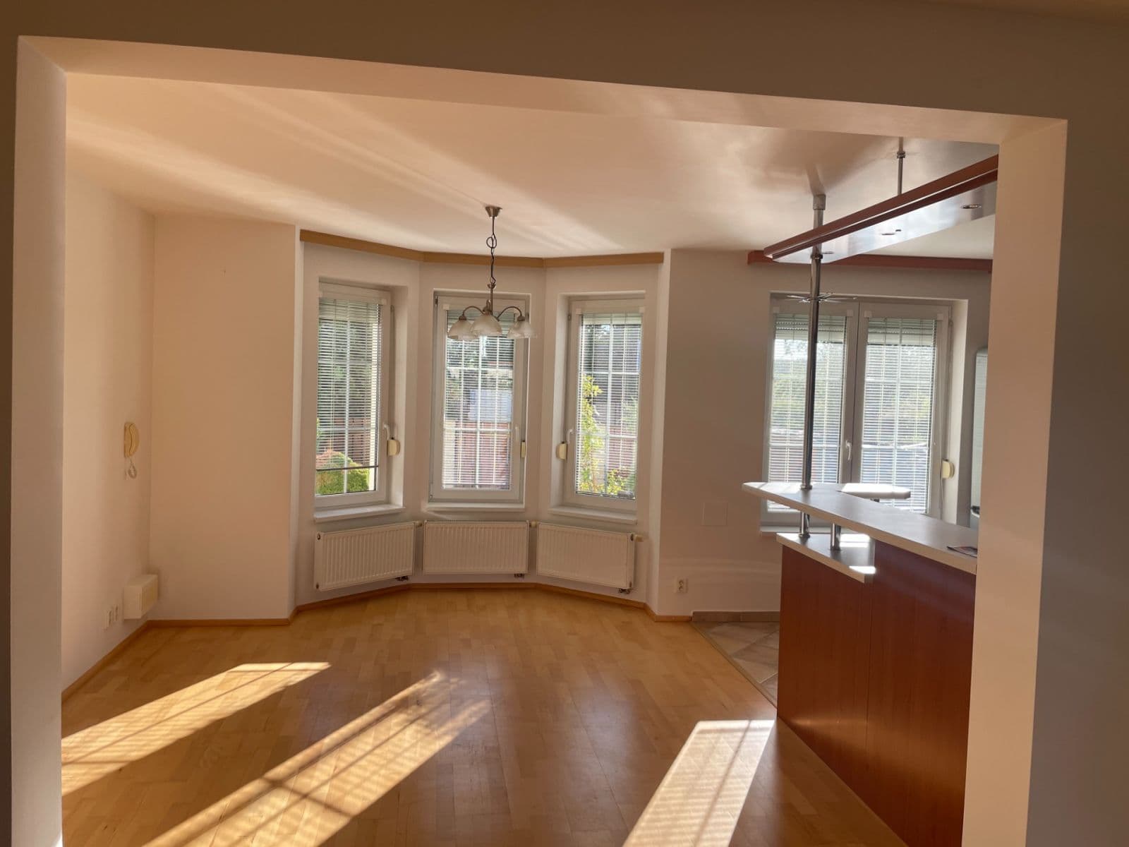 Prodej domu 180 m², pozemek 726 m², Lékořicová, Praha, Praha Prodej domu 180 m², pozemek 726 m², Lékořicová, Praha, Praha