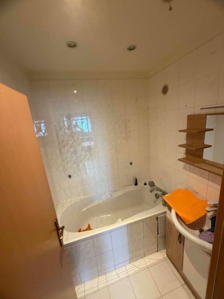 Pronájem bytu 3+kk 69 m², Moravcova, Kolín, Středočeský kraj Pronájem bytu 3+kk 69 m², Moravcova, Kolín, Středočeský kraj