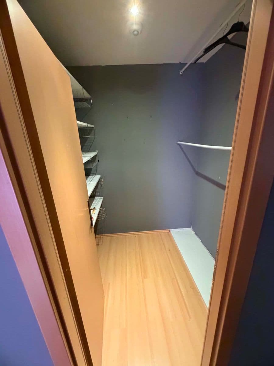 Pronájem bytu 3+kk 69 m², Moravcova, Kolín, Středočeský kraj Pronájem bytu 3+kk 69 m², Moravcova, Kolín, Středočeský kraj