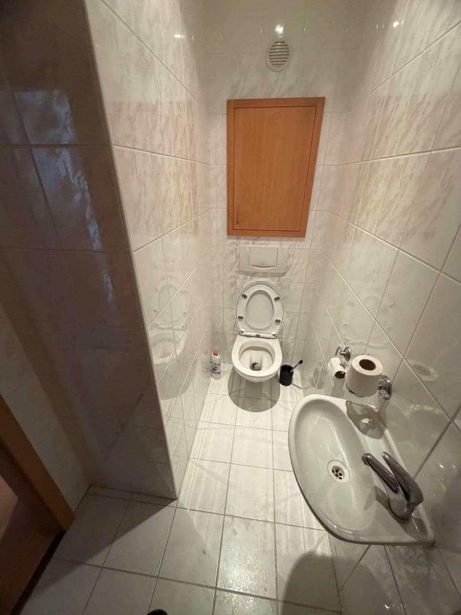 Pronájem bytu 3+kk 69 m², Moravcova, Kolín, Středočeský kraj Pronájem bytu 3+kk 69 m², Moravcova, Kolín, Středočeský kraj