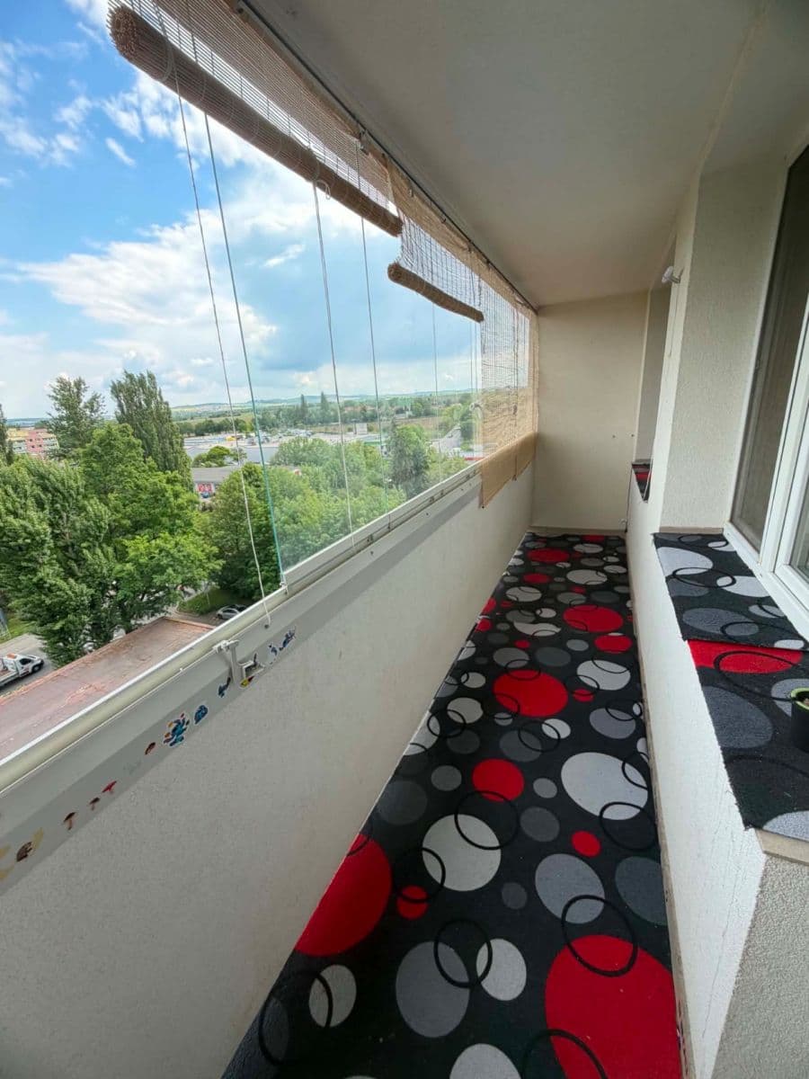 Pronájem bytu 3+kk 69 m², Moravcova, Kolín, Středočeský kraj Pronájem bytu 3+kk 69 m², Moravcova, Kolín, Středočeský kraj