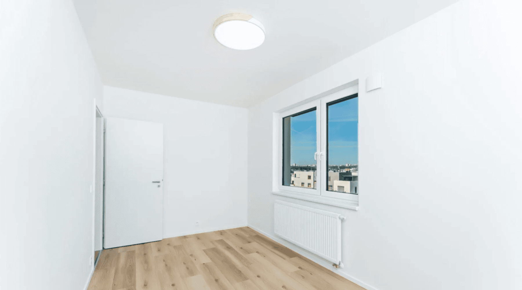 Pronájem bytu 3+kk 79 m², Waltariho, Praha, Praha Pronájem bytu 3+kk 79 m², Waltariho, Praha, Praha