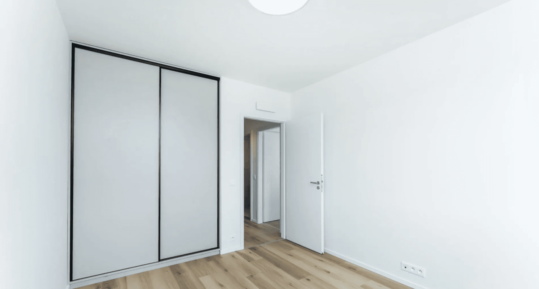 Pronájem bytu 3+kk 79 m², Waltariho, Praha, Praha Pronájem bytu 3+kk 79 m², Waltariho, Praha, Praha
