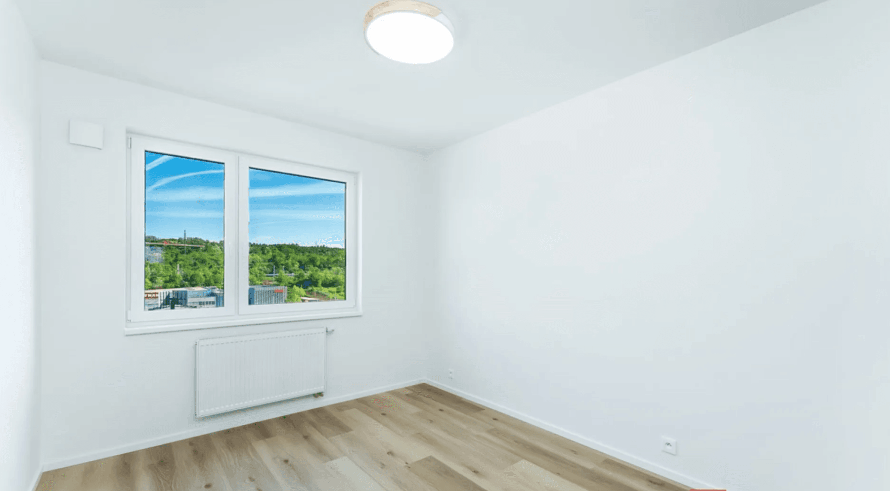 Pronájem bytu 3+kk 79 m², Waltariho, Praha, Praha Pronájem bytu 3+kk 79 m², Waltariho, Praha, Praha