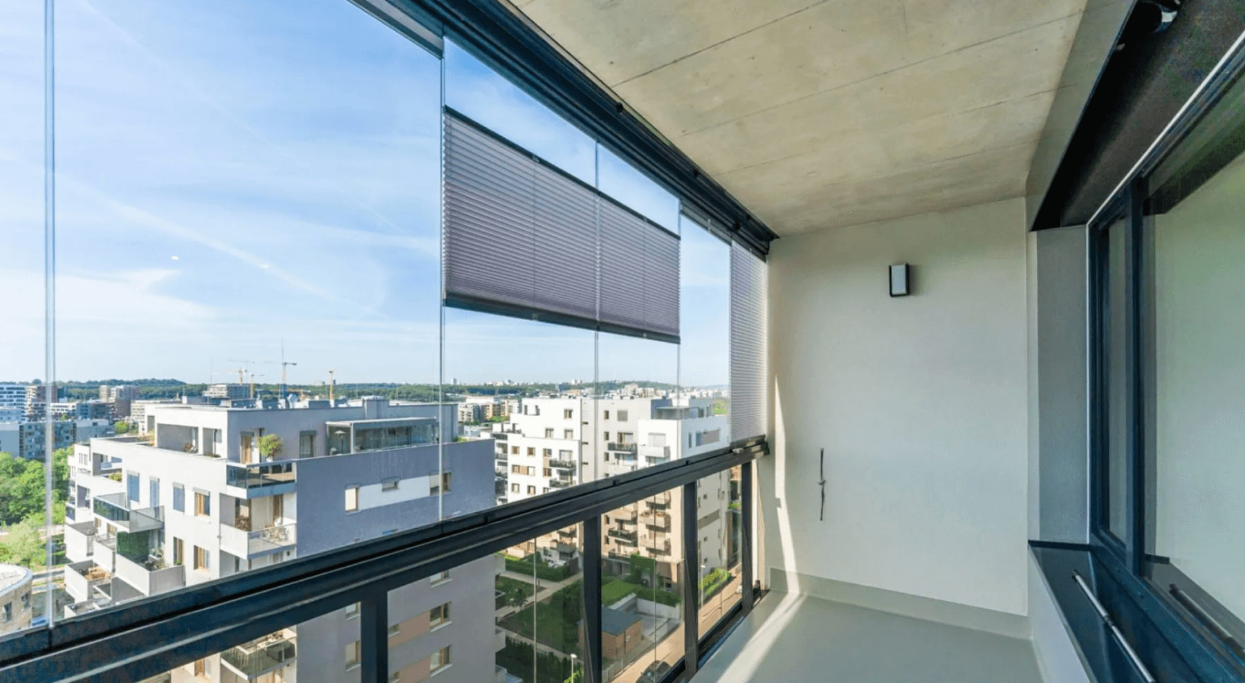 Pronájem bytu 3+kk 79 m², Waltariho, Praha, Praha Pronájem bytu 3+kk 79 m², Waltariho, Praha, Praha