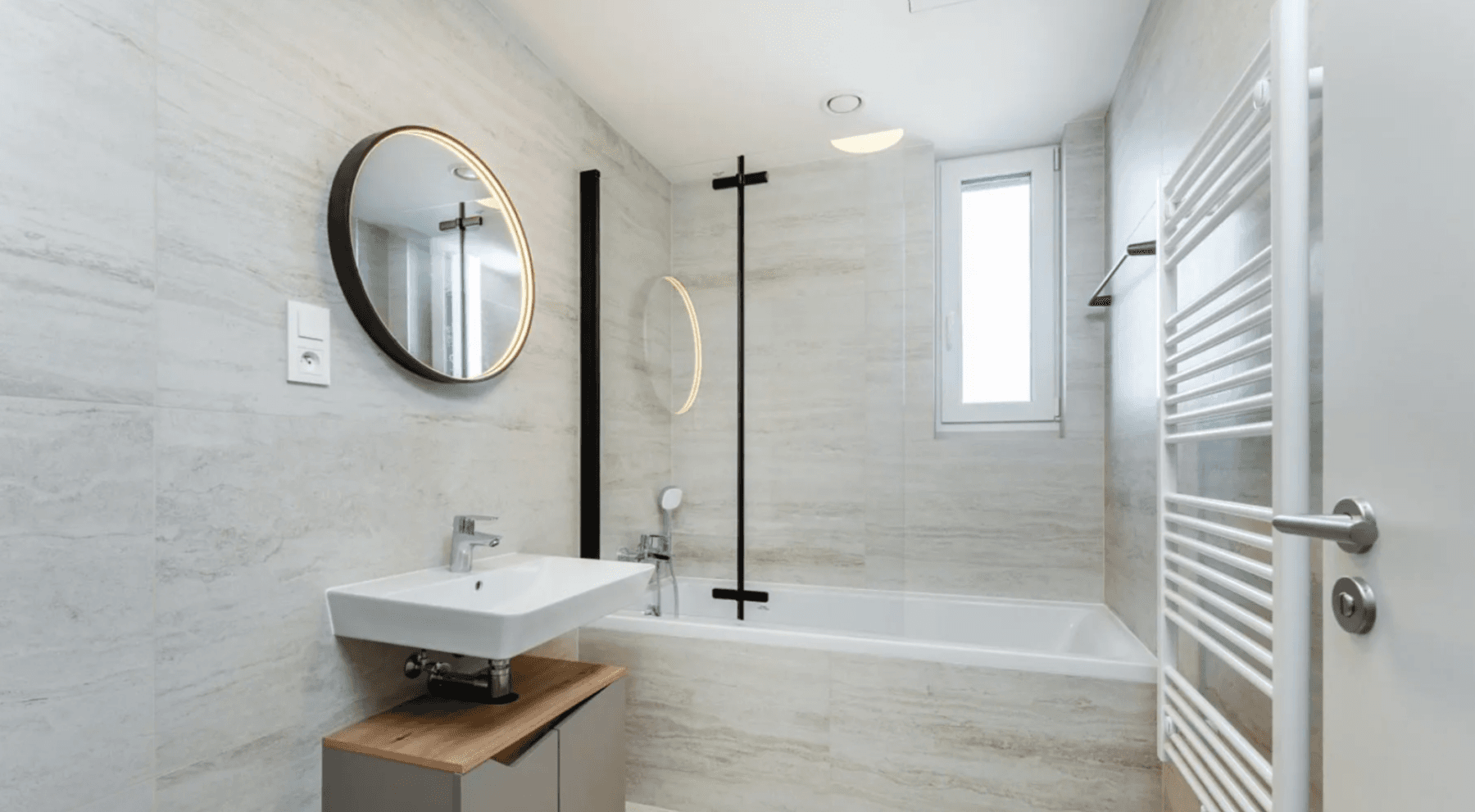 Pronájem bytu 3+kk 79 m², Waltariho, Praha, Praha Pronájem bytu 3+kk 79 m², Waltariho, Praha, Praha