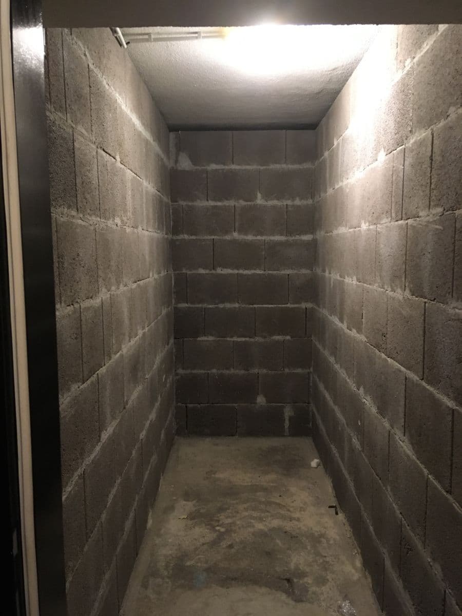 Prodej bytu 2+kk 48 m², U Městských domů, Praha, Praha Prodej bytu 2+kk 48 m², U Městských domů, Praha, Praha