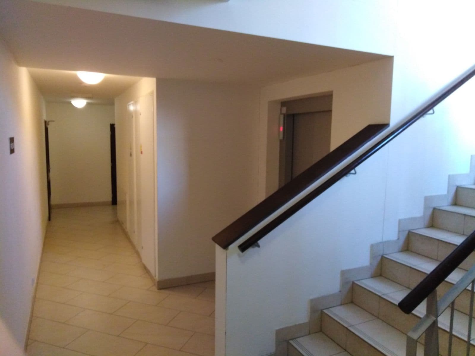 Prodej bytu 1+kk 30 m², Míšovická, Praha, Praha Prodej bytu 1+kk 30 m², Míšovická, Praha, Praha