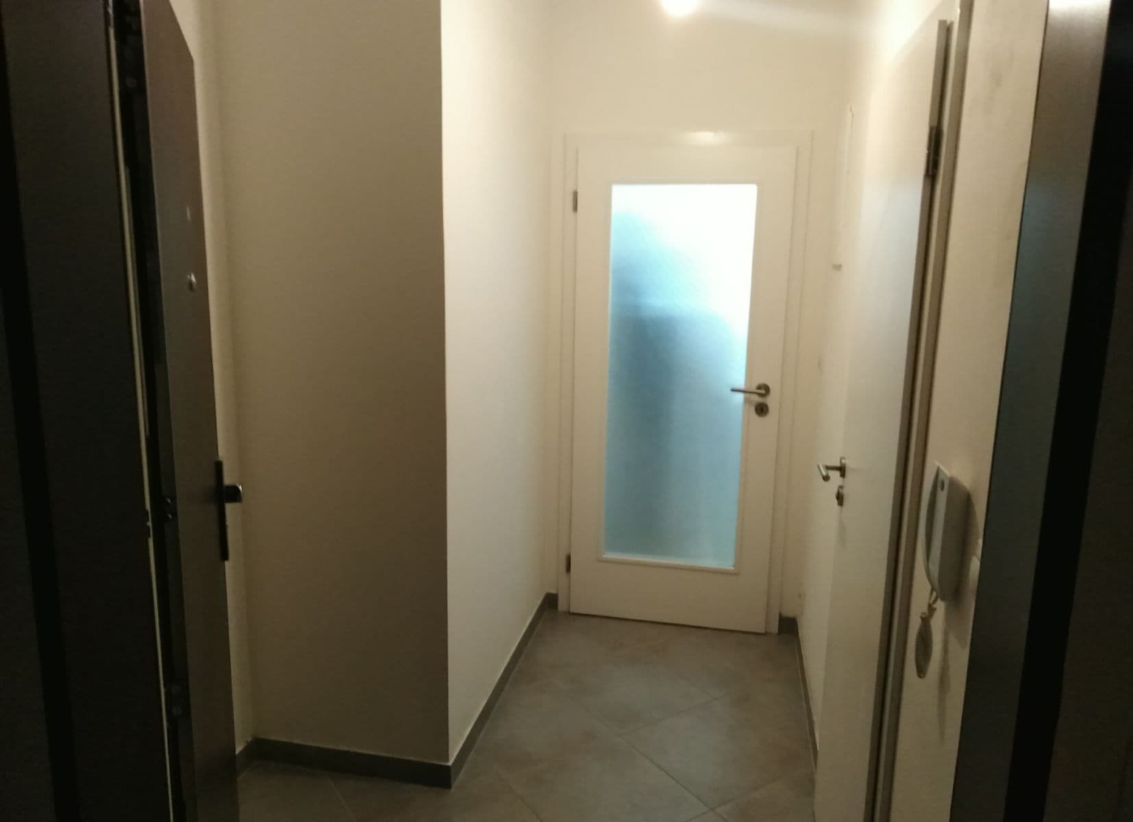 Prodej bytu 1+kk 30 m², Míšovická, Praha, Praha Prodej bytu 1+kk 30 m², Míšovická, Praha, Praha