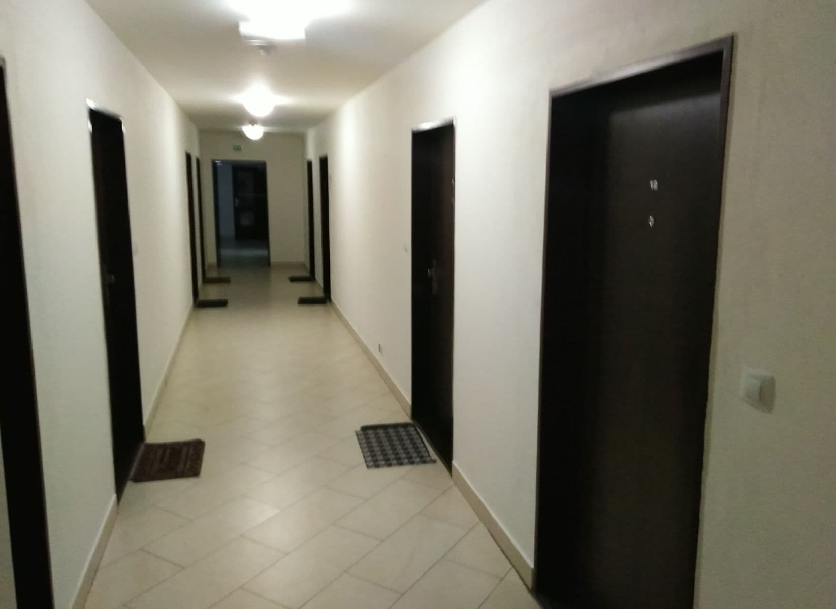 Prodej bytu 1+kk 30 m², Míšovická, Praha, Praha Prodej bytu 1+kk 30 m², Míšovická, Praha, Praha