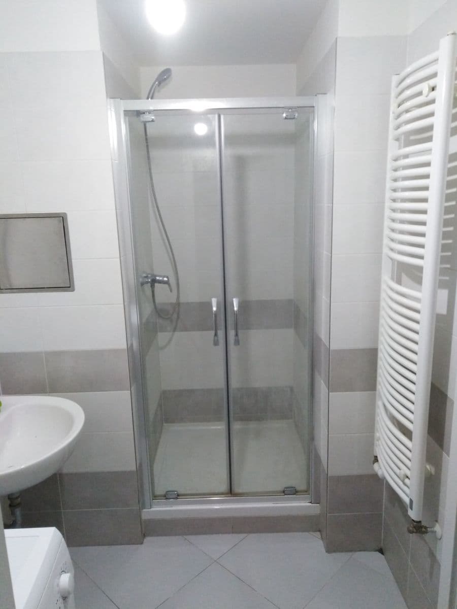 Prodej bytu 1+kk 30 m², Míšovická, Praha, Praha Prodej bytu 1+kk 30 m², Míšovická, Praha, Praha