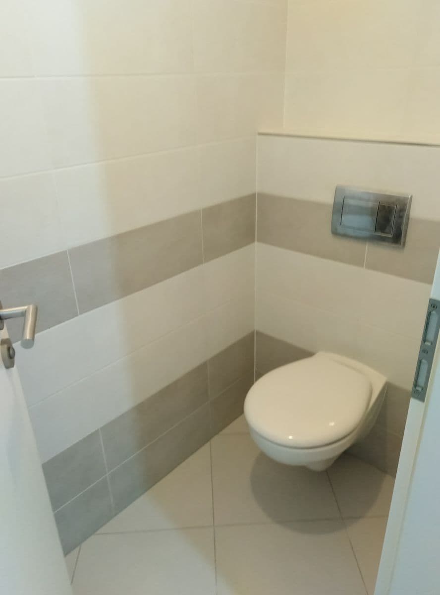 Prodej bytu 1+kk 30 m², Míšovická, Praha, Praha Prodej bytu 1+kk 30 m², Míšovická, Praha, Praha