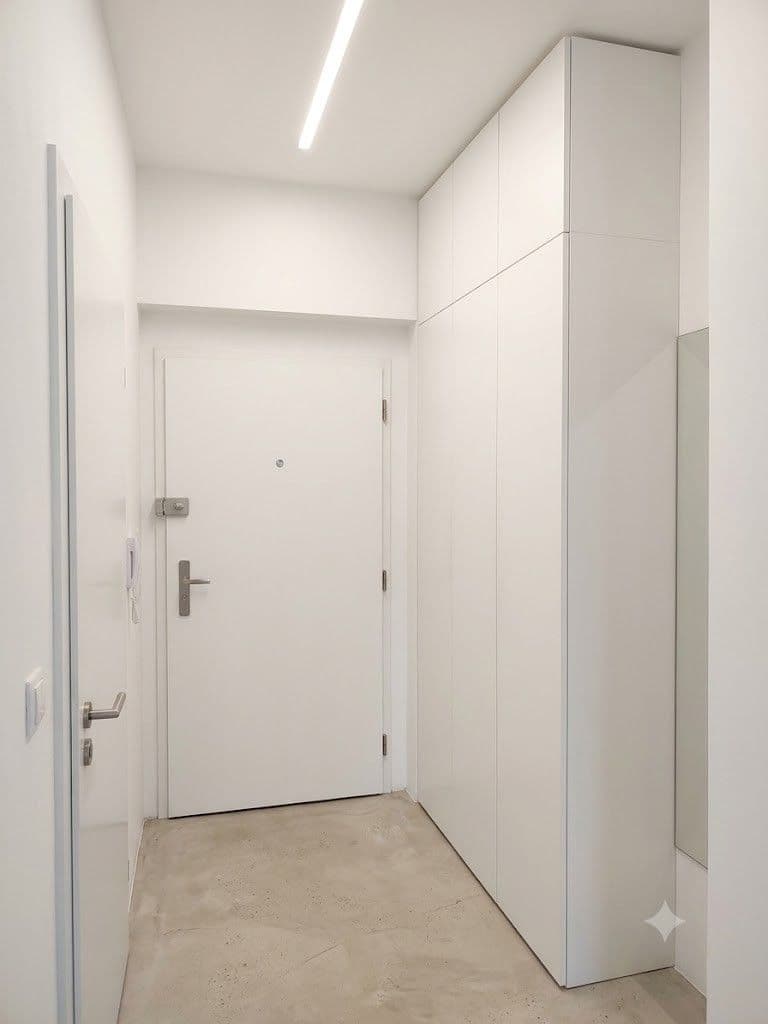 Prodej bytu 1+kk 30 m², Míšovická, Praha, Praha Prodej bytu 1+kk 30 m², Míšovická, Praha, Praha