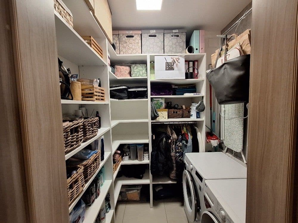 Prodej bytu 2+kk 56 m², Oty Bubeníčka, Praha, Praha Prodej bytu 2+kk 56 m², Oty Bubeníčka, Praha, Praha