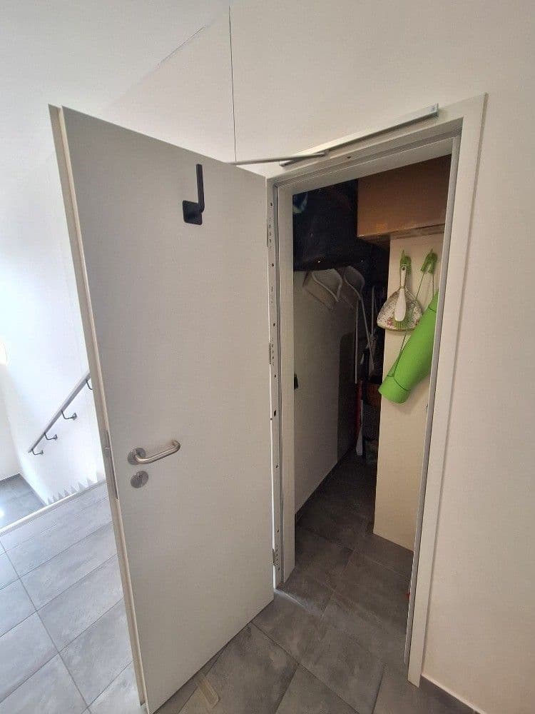 Prodej bytu 2+kk 56 m², Oty Bubeníčka, Praha, Praha Prodej bytu 2+kk 56 m², Oty Bubeníčka, Praha, Praha