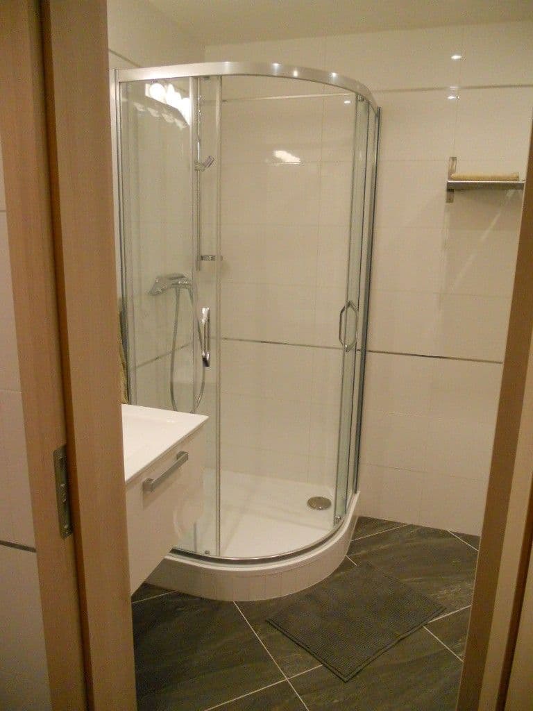 Prodej bytu Garsoniéra 36 m², Olšanská, Praha, Praha Prodej bytu Garsoniéra 36 m², Olšanská, Praha, Praha