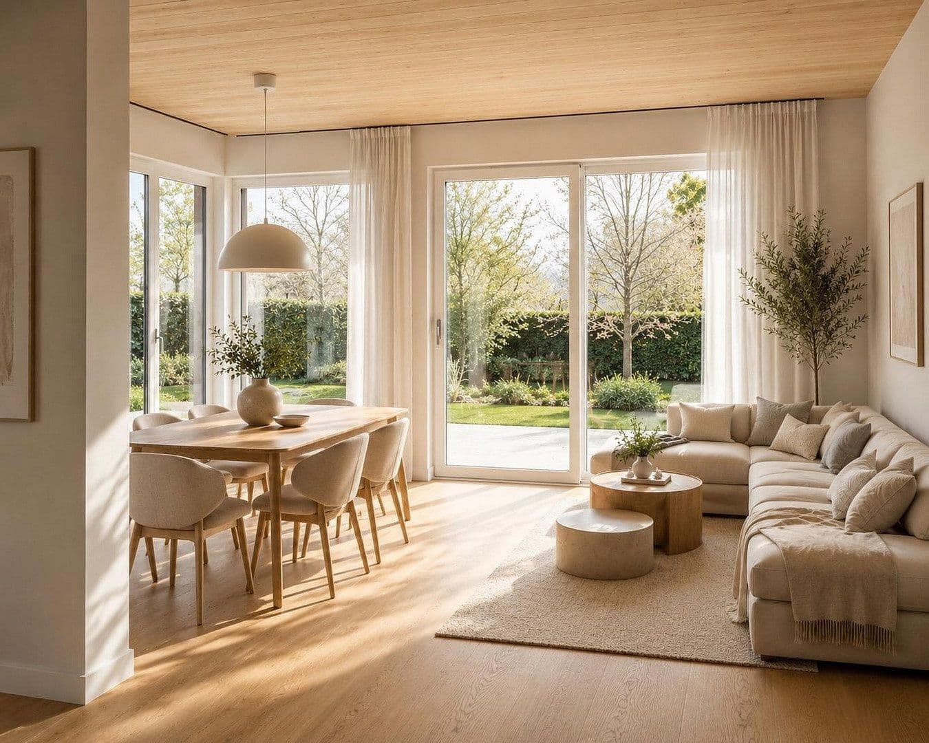 Pronájem bytu 3+1 101 m², Dorfstraße 29, Oy-Mittelberg, Bavorsko Pronájem bytu 3+1 101 m², Dorfstraße 29, Oy-Mittelberg, Bavorsko
