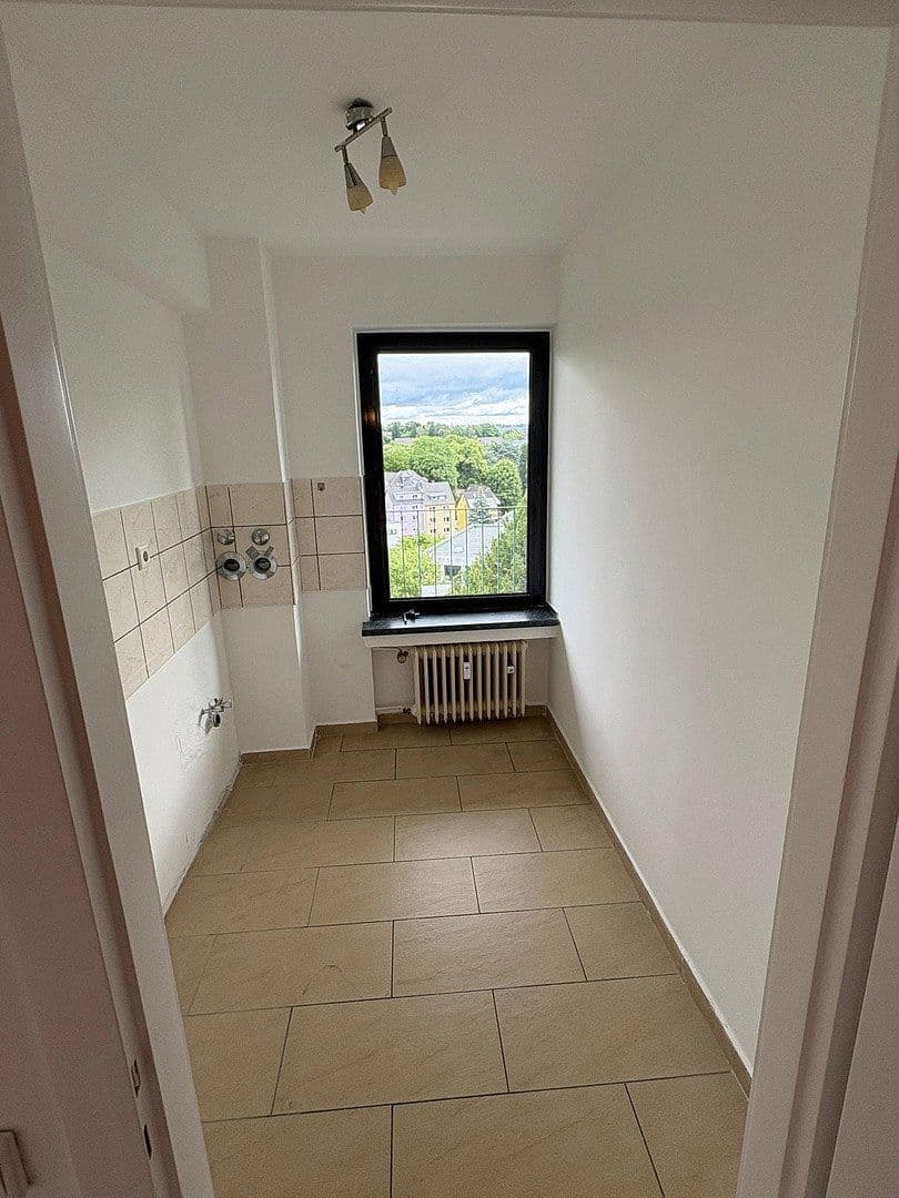 Pronájem bytu 2+1 65 m², Unter St. Clemens 28, Solingen, Severní Porýní-Vestfálsko Pronájem bytu 2+1 65 m², Unter St. Clemens 28, Solingen, Severní Porýní-Vestfálsko