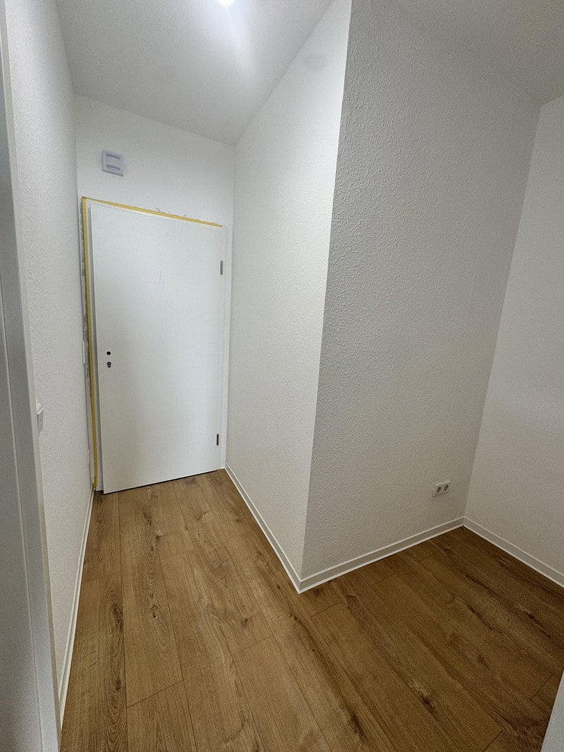 Pronájem bytu 2+1 55 m², Lützenkirchener Str. 214, Leverkusen, Severní Porýní-Vestfálsko Pronájem bytu 2+1 55 m², Lützenkirchener Str. 214, Leverkusen, Severní Porýní-Vestfálsko