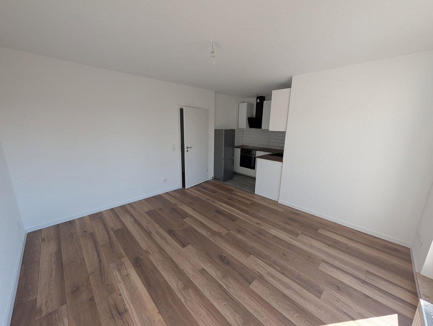 Pronájem bytu 4+1 89 m², Windmühlstraße 2-4, Mannheim, Bádensko-Württembersko Pronájem bytu 4+1 89 m², Windmühlstraße 2-4, Mannheim, Bádensko-Württembersko