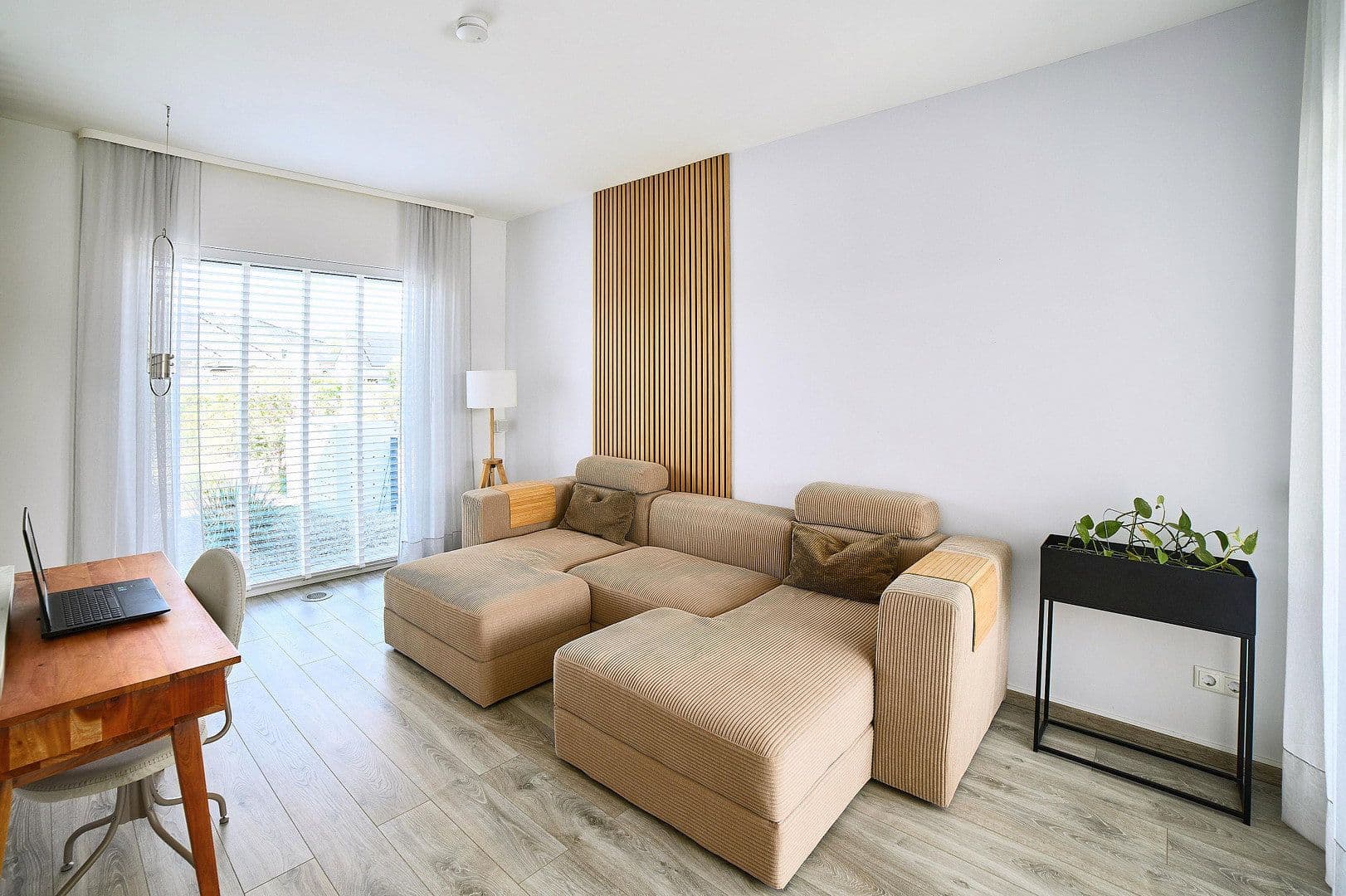 Prodej domu 108 m², pozemek 741 m², Nützen, Šlesvicko-Holštýnsko Prodej domu 108 m², pozemek 741 m², Nützen, Šlesvicko-Holštýnsko