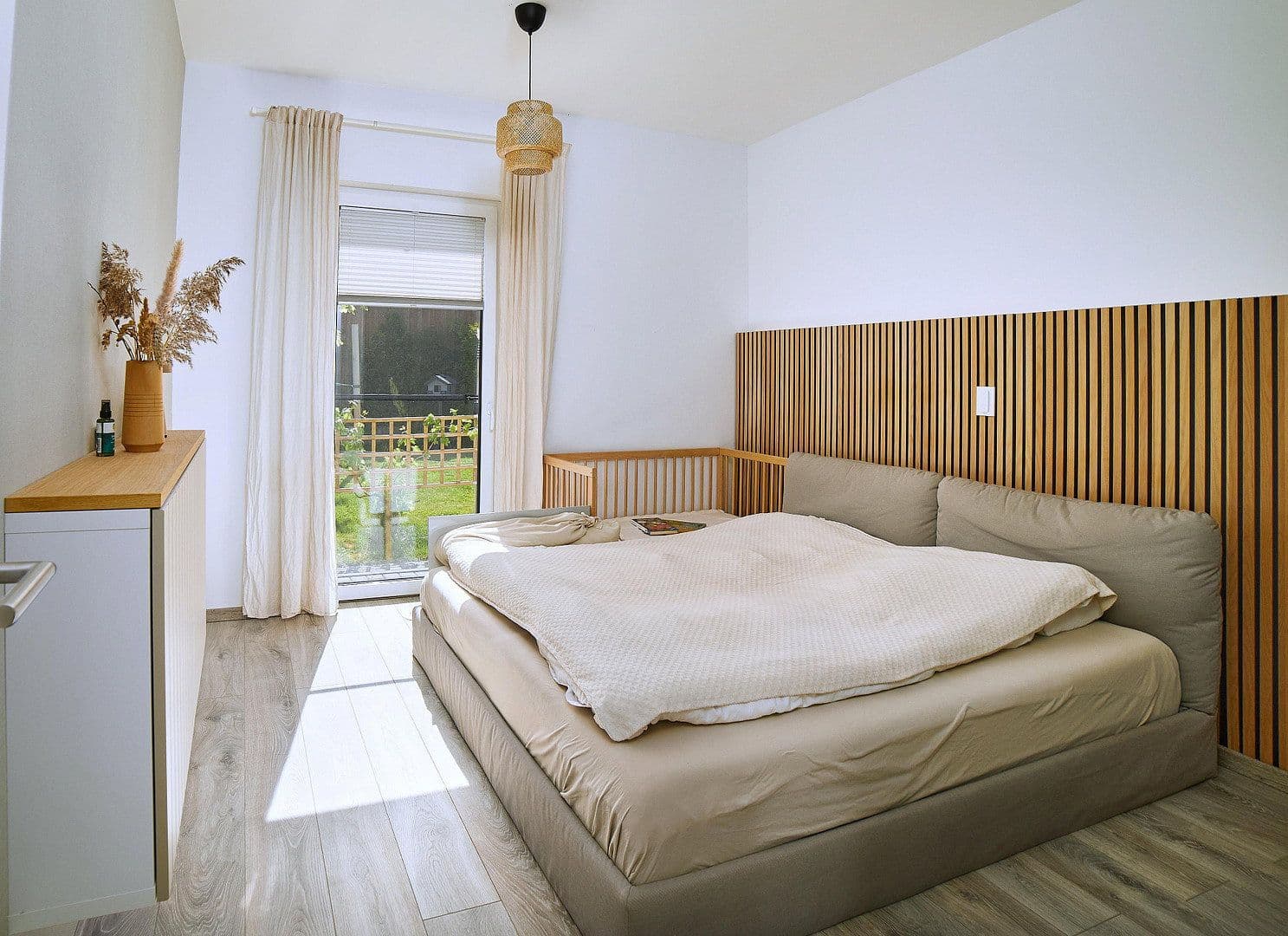 Prodej domu 108 m², pozemek 741 m², Nützen, Šlesvicko-Holštýnsko Prodej domu 108 m², pozemek 741 m², Nützen, Šlesvicko-Holštýnsko