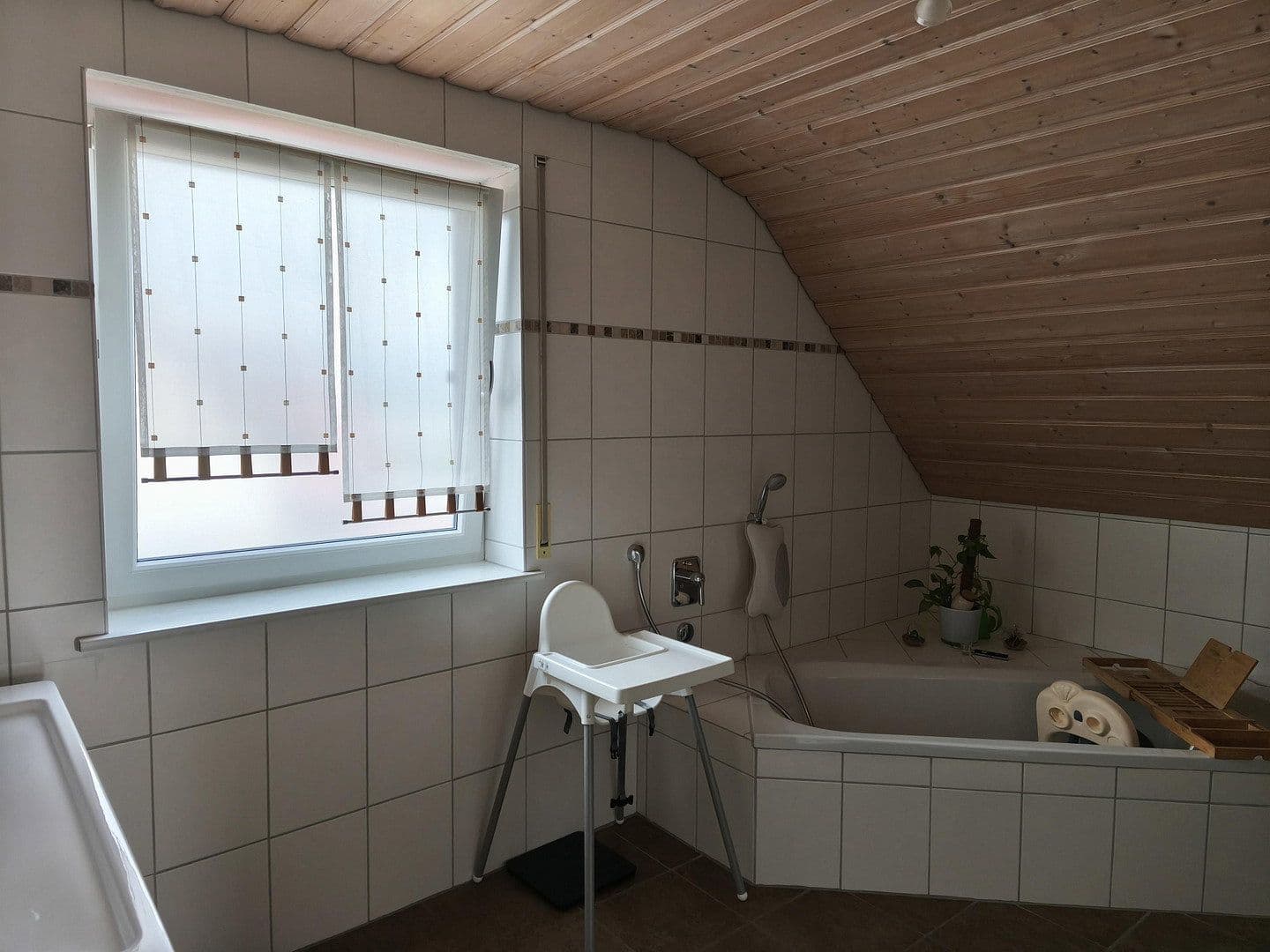Prodej domu 137 m², pozemek 600 m², Woringen, Bavorsko Prodej domu 137 m², pozemek 600 m², Woringen, Bavorsko
