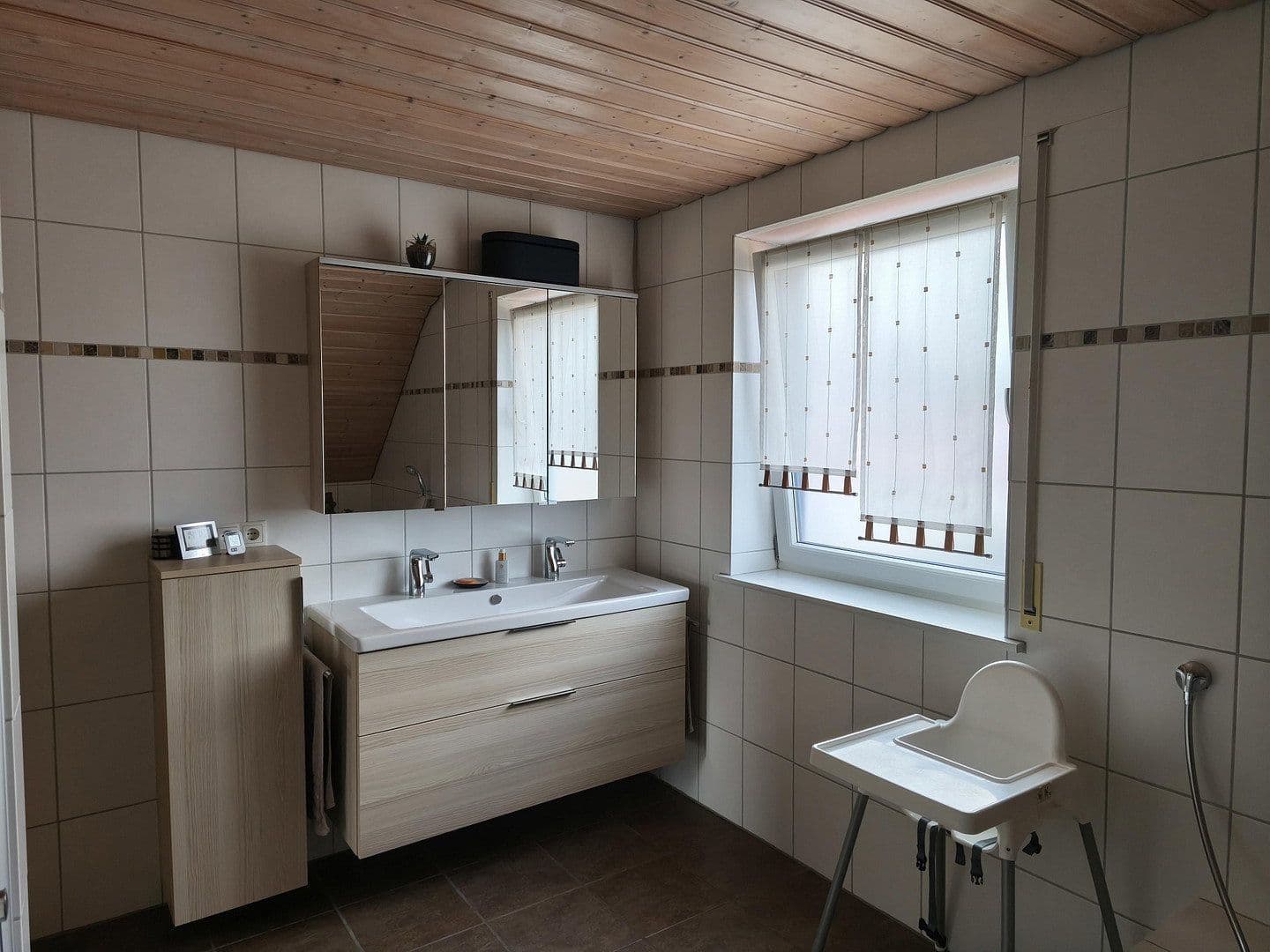 Prodej domu 137 m², pozemek 600 m², Woringen, Bavorsko Prodej domu 137 m², pozemek 600 m², Woringen, Bavorsko