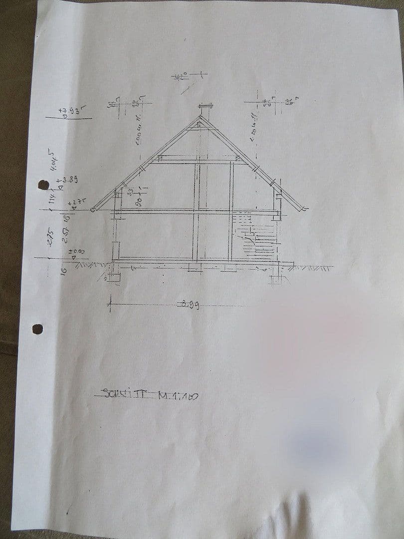 Prodej domu 137 m², pozemek 600 m², Woringen, Bavorsko Prodej domu 137 m², pozemek 600 m², Woringen, Bavorsko