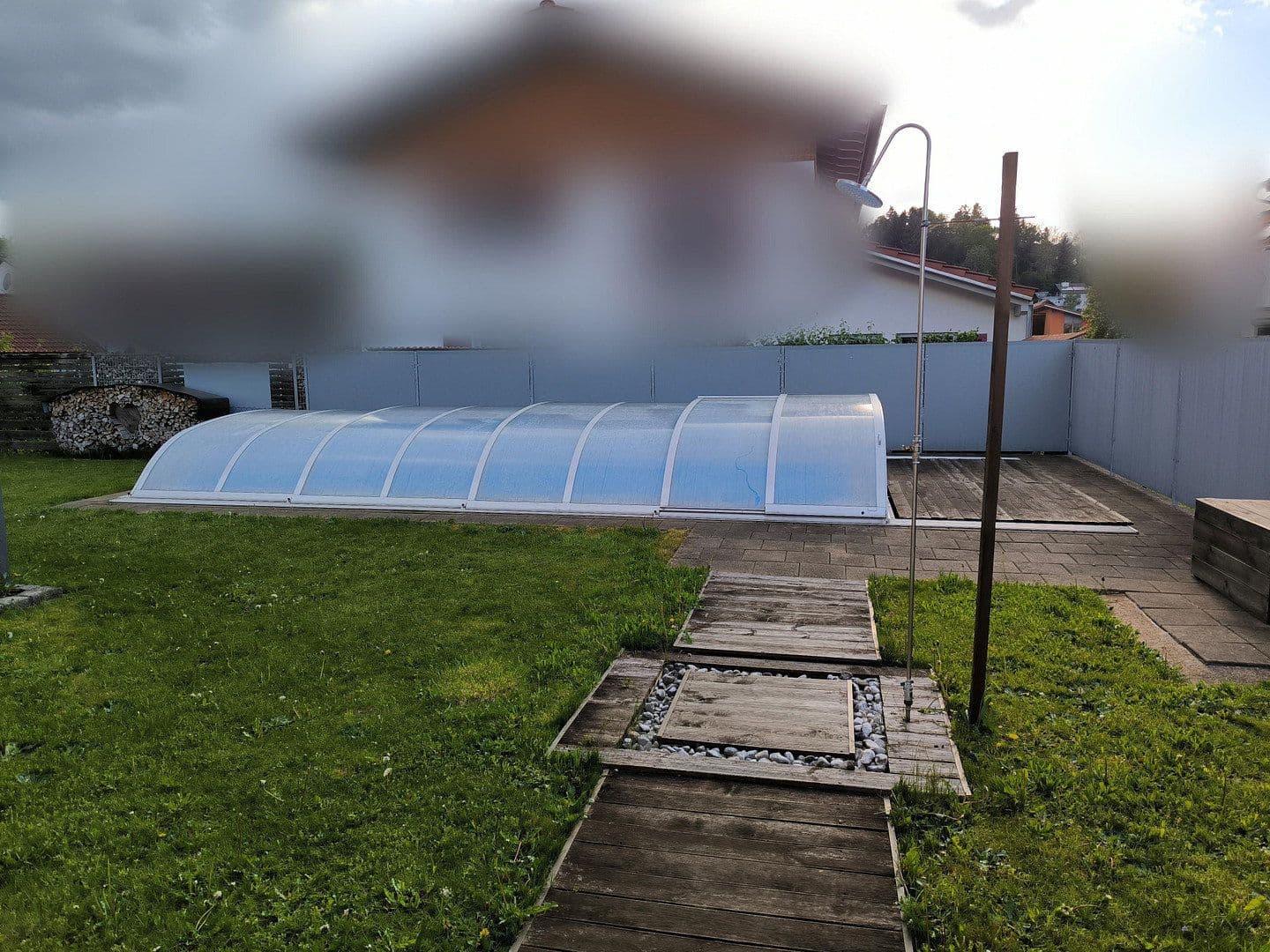 Prodej domu 137 m², pozemek 600 m², Woringen, Bavorsko Prodej domu 137 m², pozemek 600 m², Woringen, Bavorsko