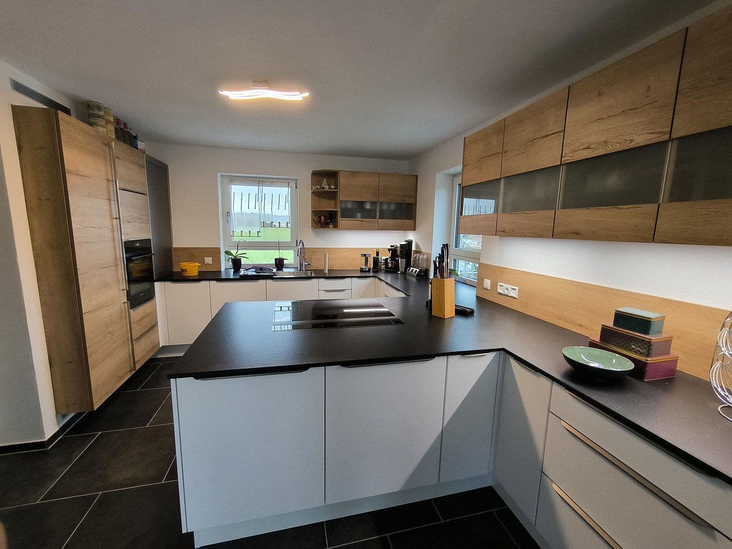 Prodej domu 137 m², pozemek 600 m², Woringen, Bavorsko Prodej domu 137 m², pozemek 600 m², Woringen, Bavorsko