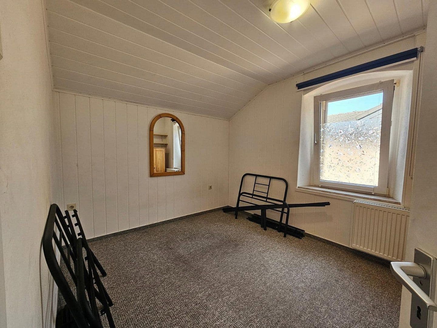 Pronájem domu 86 m², pozemek 176 m², Mechernich, Severní Porýní-Vestfálsko Pronájem domu 86 m², pozemek 176 m², Mechernich, Severní Porýní-Vestfálsko