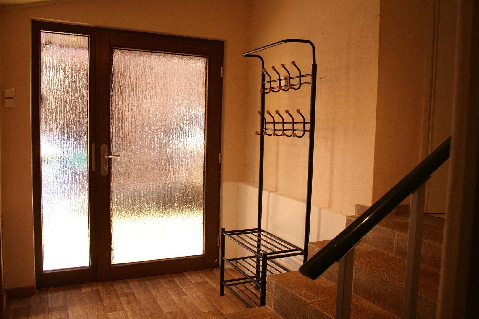 Pronájem domu 86 m², pozemek 176 m², Mechernich, Severní Porýní-Vestfálsko Pronájem domu 86 m², pozemek 176 m², Mechernich, Severní Porýní-Vestfálsko
