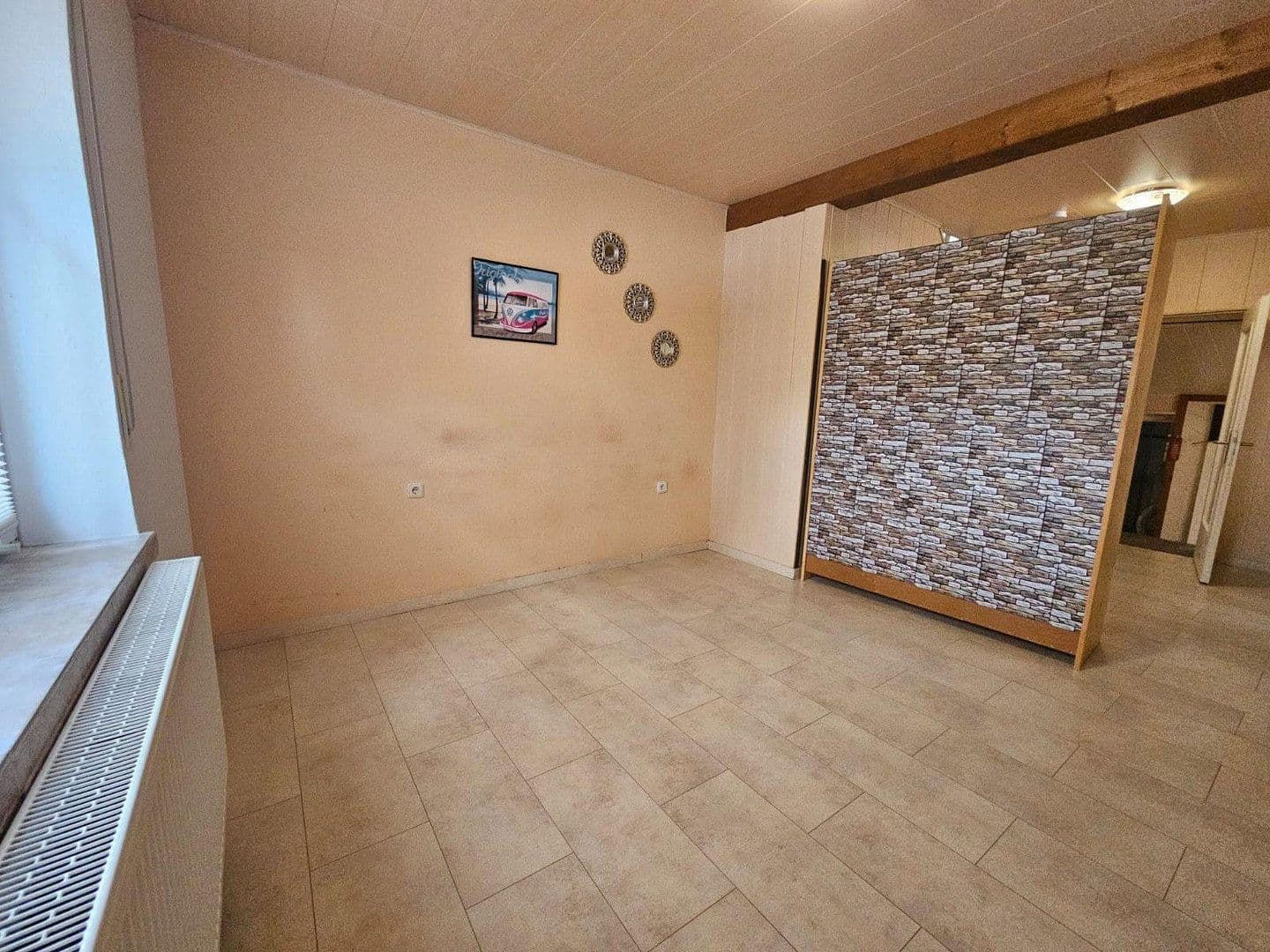 Pronájem domu 86 m², pozemek 176 m², Mechernich, Severní Porýní-Vestfálsko Pronájem domu 86 m², pozemek 176 m², Mechernich, Severní Porýní-Vestfálsko