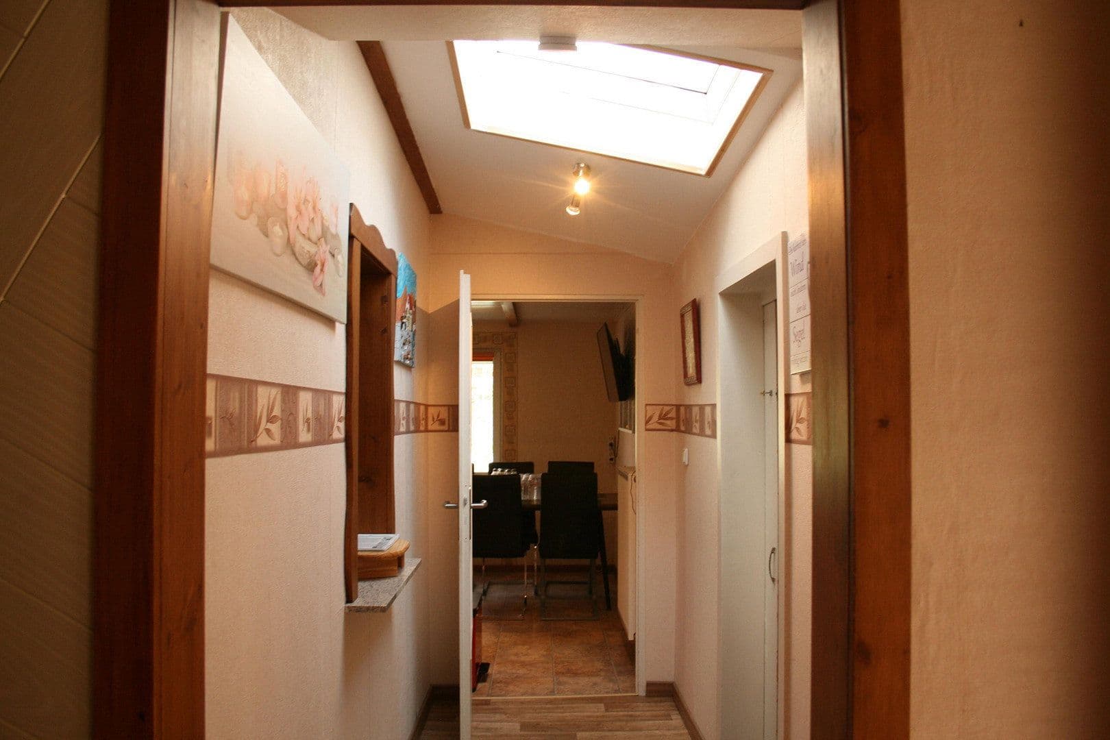 Pronájem domu 86 m², pozemek 176 m², Mechernich, Severní Porýní-Vestfálsko Pronájem domu 86 m², pozemek 176 m², Mechernich, Severní Porýní-Vestfálsko
