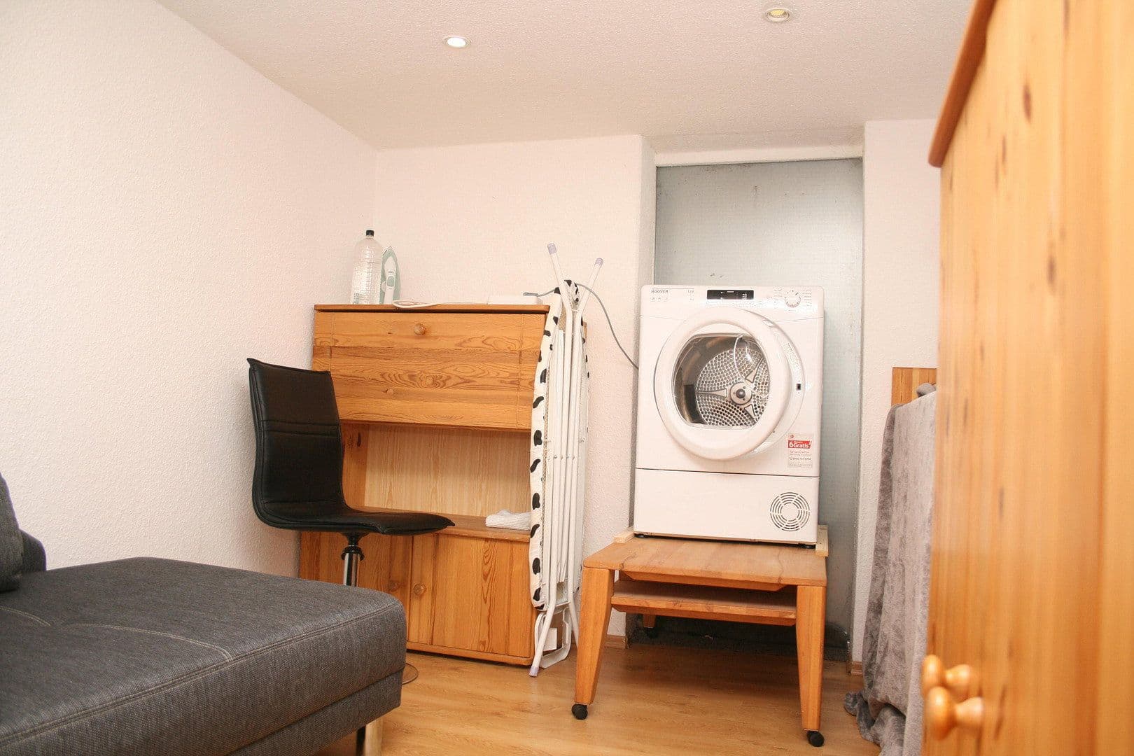 Pronájem domu 86 m², pozemek 176 m², Mechernich, Severní Porýní-Vestfálsko Pronájem domu 86 m², pozemek 176 m², Mechernich, Severní Porýní-Vestfálsko
