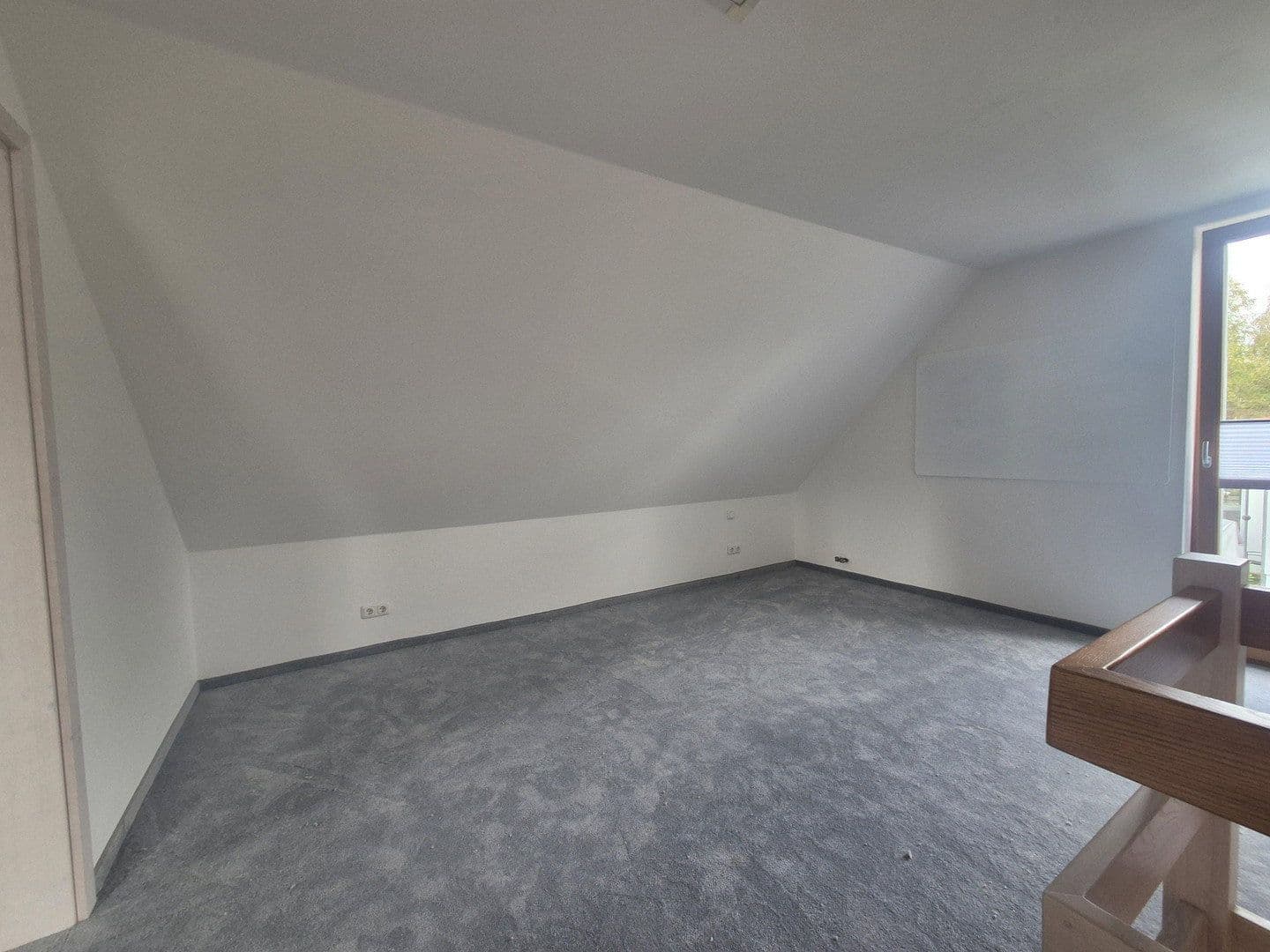 Prodej domu 115 m², pozemek 1.705 m², Zur Schoritzer Wiek 49, Garz/Rügen, Mecklenburg-Vorpommern Prodej domu 115 m², pozemek 1.705 m², Zur Schoritzer Wiek 49, Garz/Rügen, Mecklenburg-Vorpommern