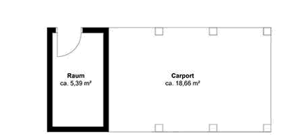 Prodej domu 115 m², pozemek 1.705 m², Zur Schoritzer Wiek 49, Garz/Rügen, Mecklenburg-Vorpommern Prodej domu 115 m², pozemek 1.705 m², Zur Schoritzer Wiek 49, Garz/Rügen, Mecklenburg-Vorpommern