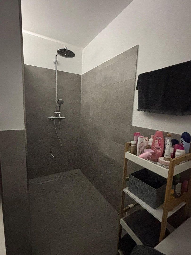 Pronájem bytu 3+1 125 m², Merzenich, Severní Porýní-Vestfálsko Pronájem bytu 3+1 125 m², Merzenich, Severní Porýní-Vestfálsko