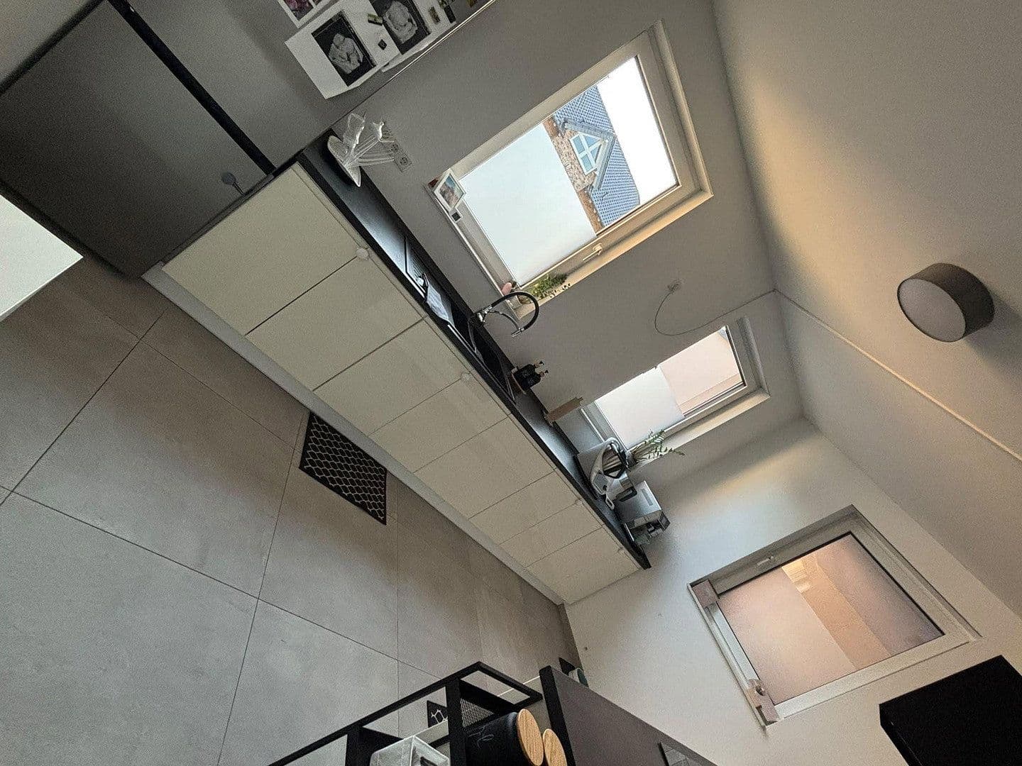 Pronájem bytu 3+1 125 m², Merzenich, Severní Porýní-Vestfálsko Pronájem bytu 3+1 125 m², Merzenich, Severní Porýní-Vestfálsko