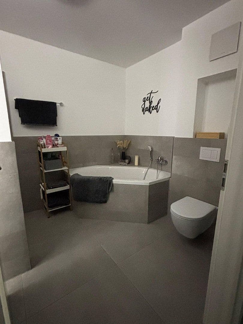 Pronájem bytu 3+1 125 m², Merzenich, Severní Porýní-Vestfálsko Pronájem bytu 3+1 125 m², Merzenich, Severní Porýní-Vestfálsko