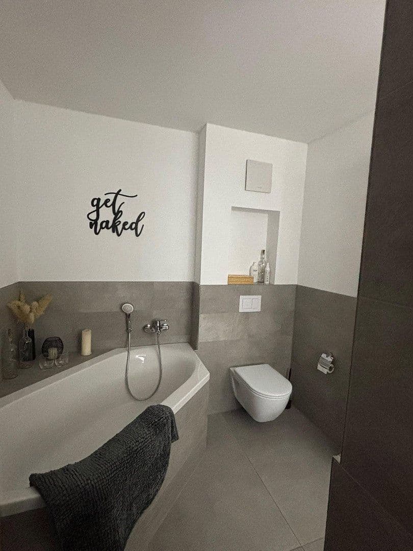 Pronájem bytu 3+1 125 m², Merzenich, Severní Porýní-Vestfálsko Pronájem bytu 3+1 125 m², Merzenich, Severní Porýní-Vestfálsko