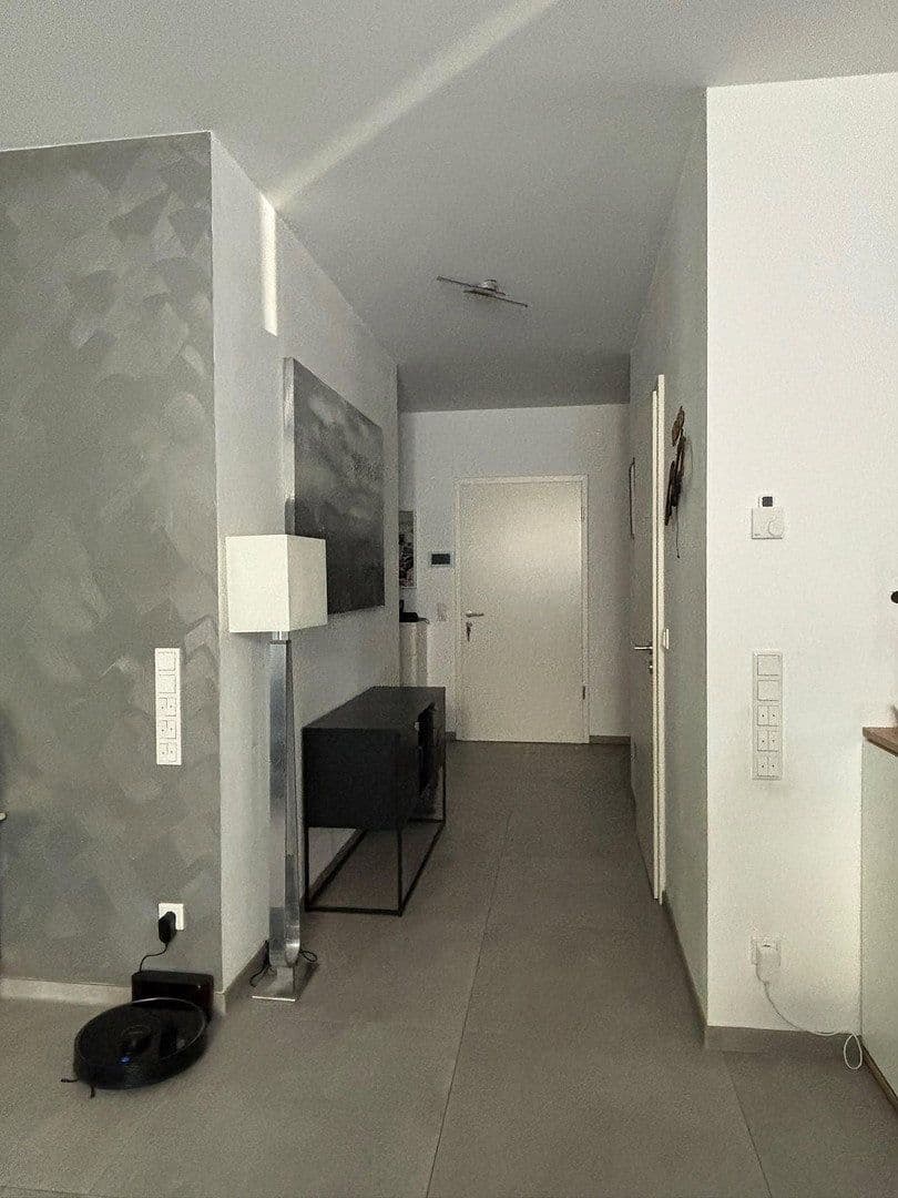 Pronájem bytu 3+1 125 m², Merzenich, Severní Porýní-Vestfálsko Pronájem bytu 3+1 125 m², Merzenich, Severní Porýní-Vestfálsko